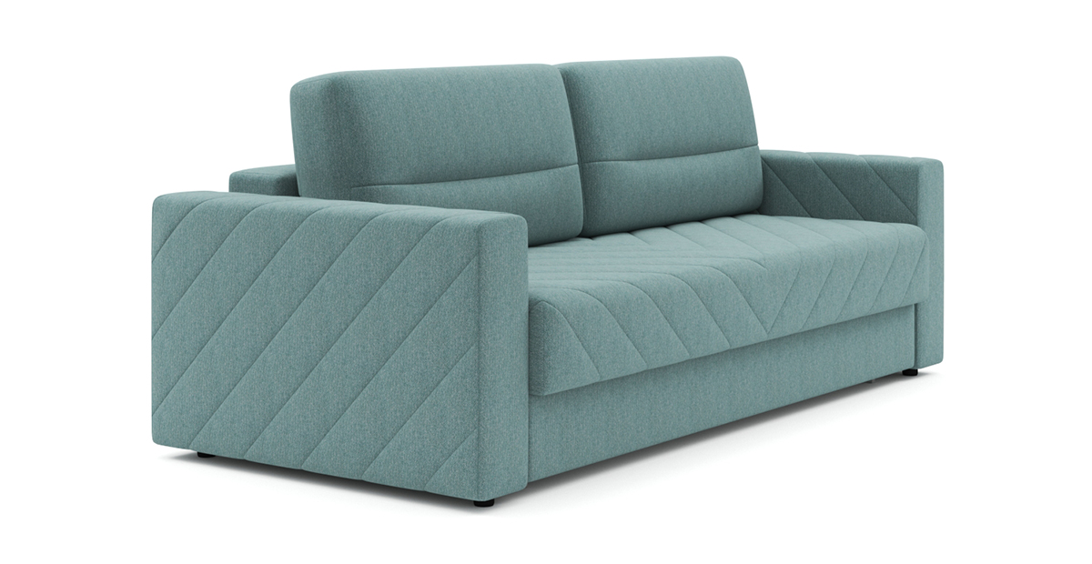 Диван Лейтон Next