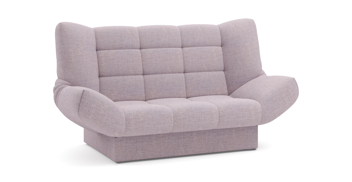 Пыльная роза