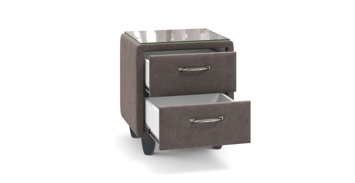 Тумба прикроватная Фрейя