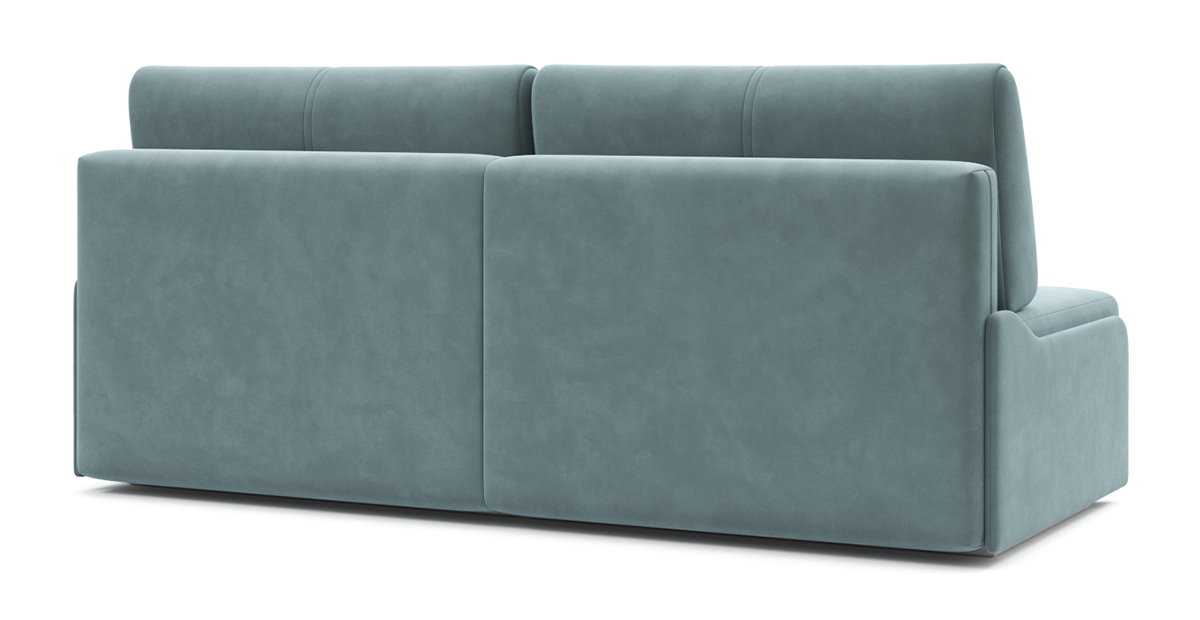 Диван Данте