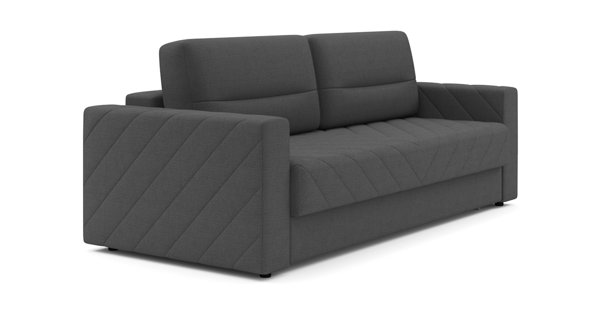 Диван Лейтон Next