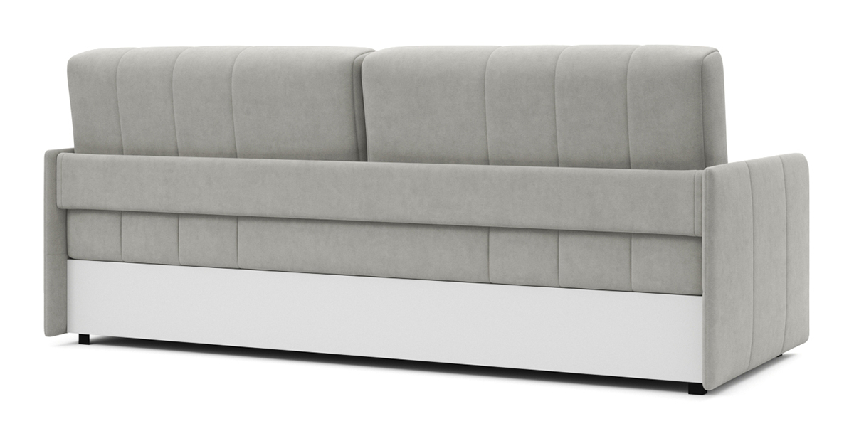 Диван Томас Uno