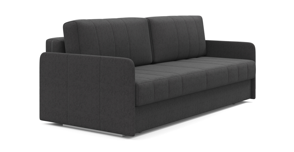 Диван Томас