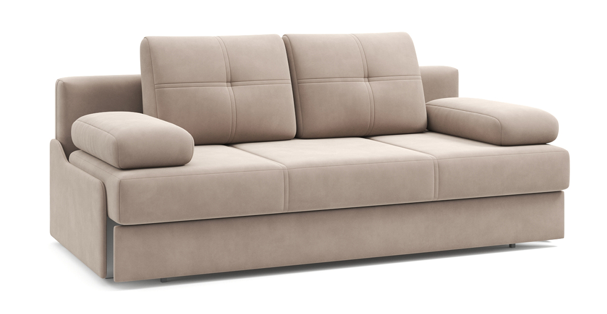 Диван Харви