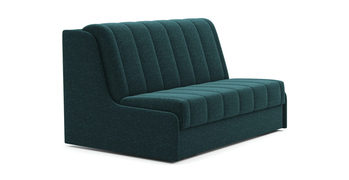 Диван Доминго Next 155