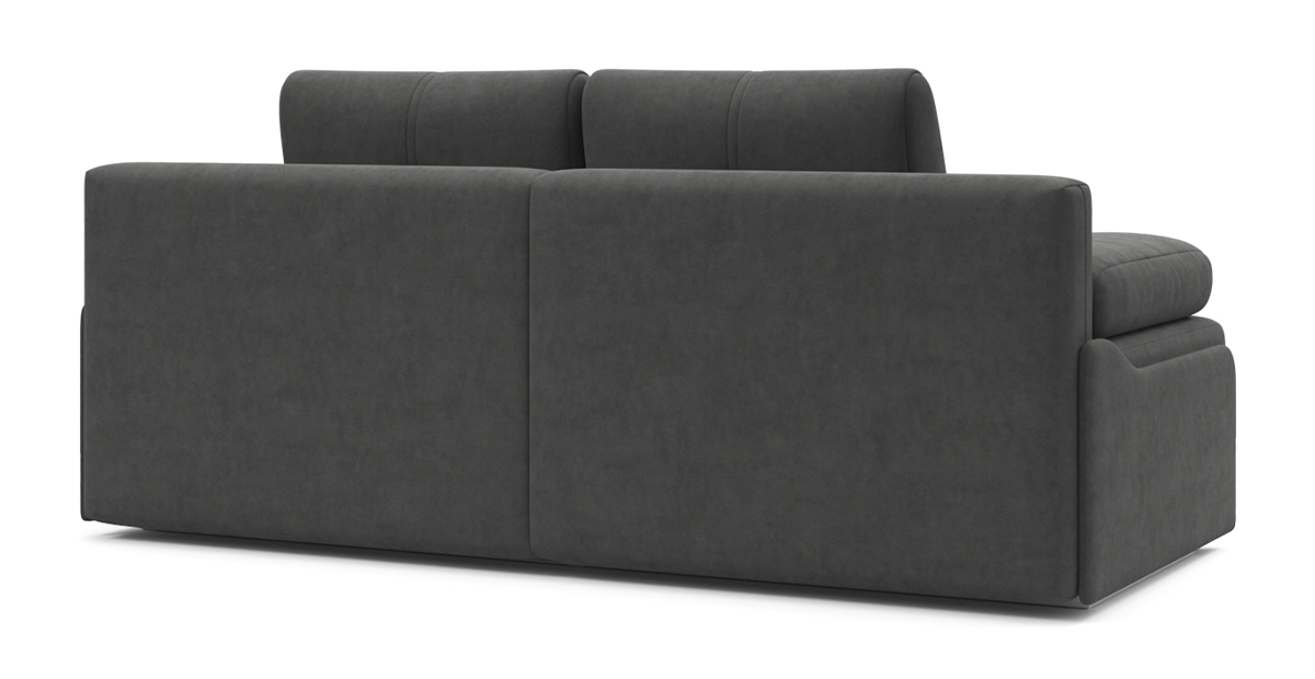 Диван Харви