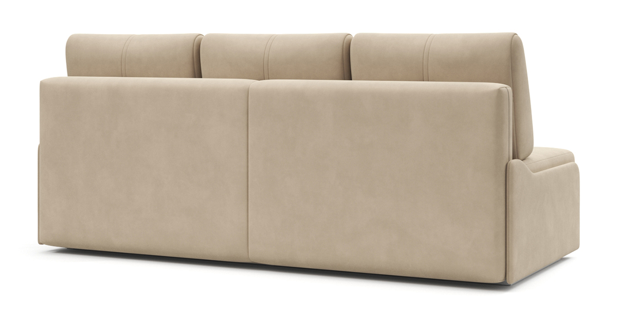 Диван Марвин