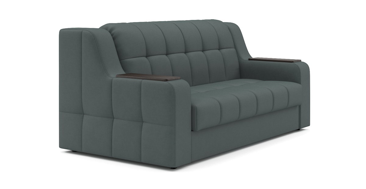 Диван Вилсон NEXT 155