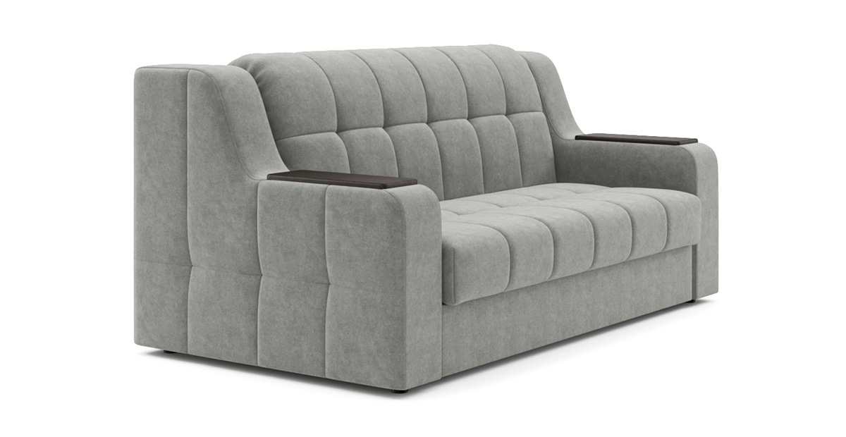 Диван Вилсон NEXT 155