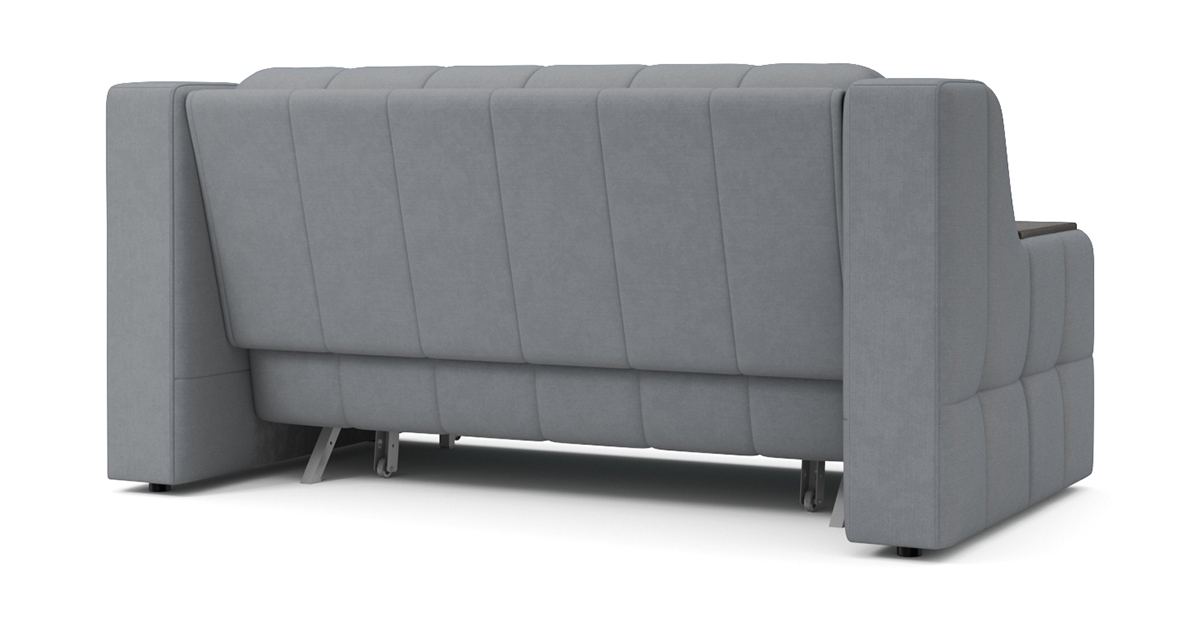 Диван Вилсон NEXT 180