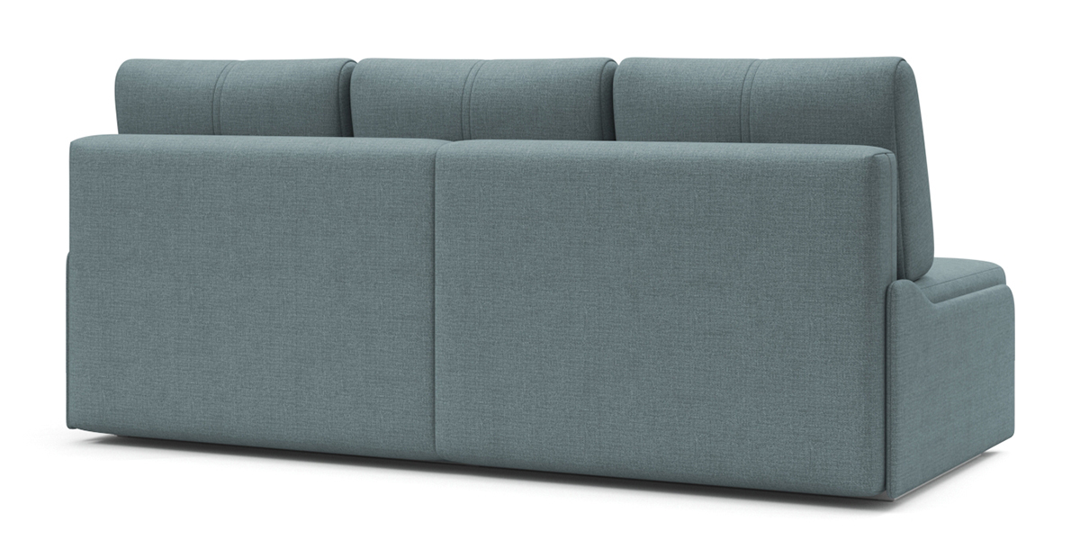 Диван Марвин