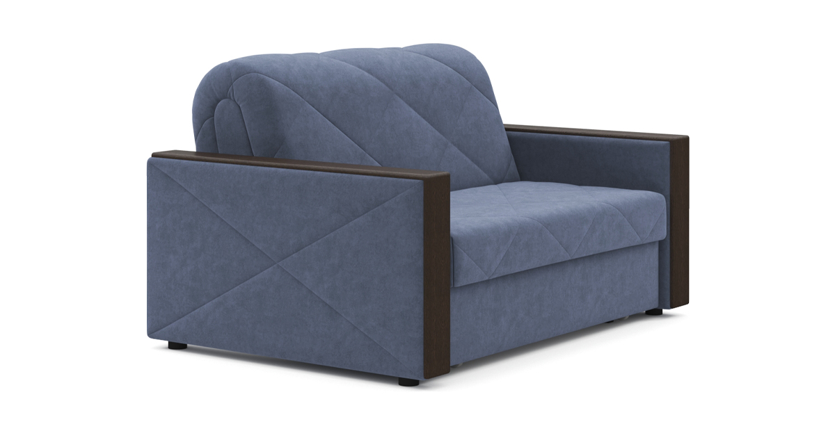 Диван Токио NEXT 24 140