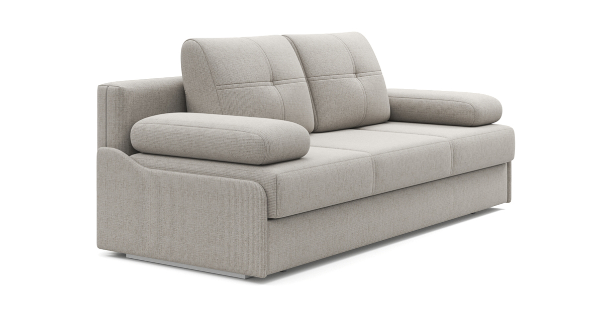 Диван Харви