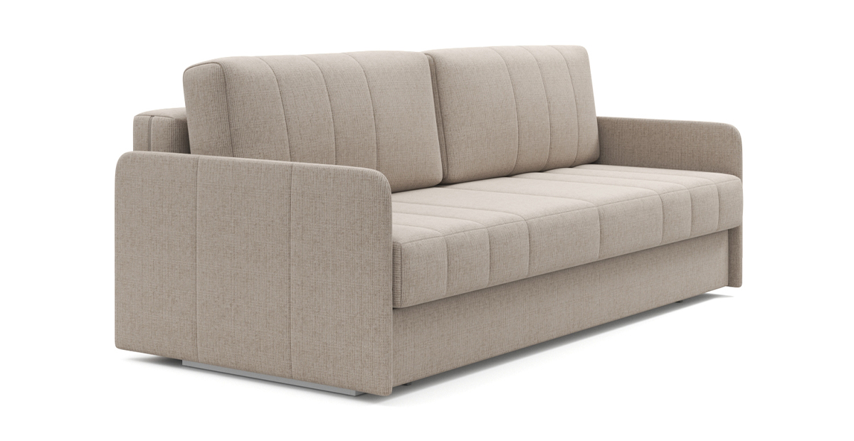 Диван Томас