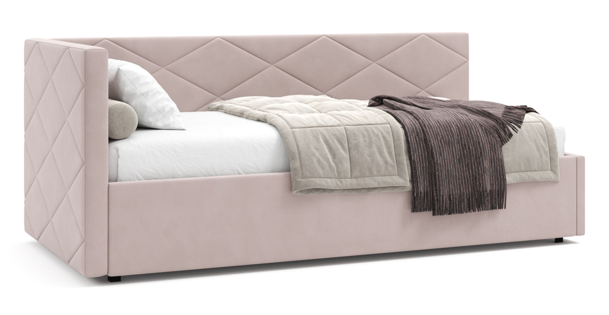 Кровать Эстель