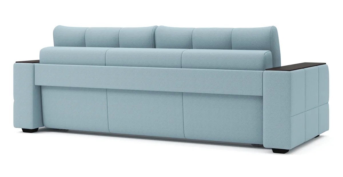 Диван Портленд NEXT 22