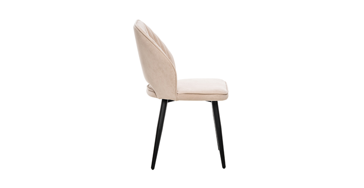 Стул Армани 360