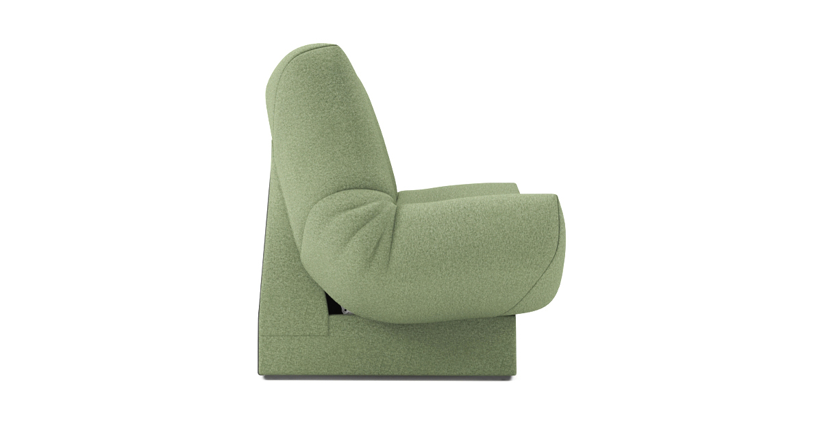 Диван Санта Фе