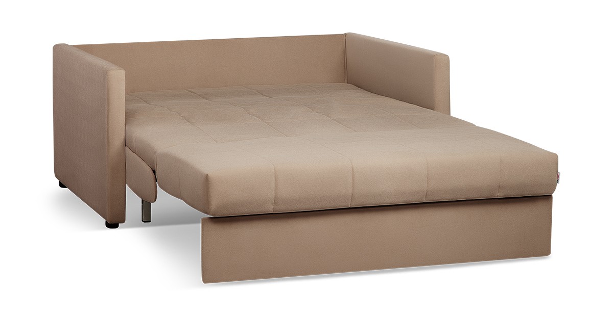 Диван Хилтон NEXT 140