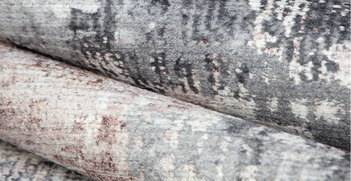 Ковер Ungaro Sketch