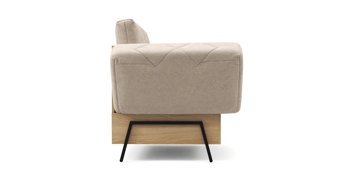 Кушетка Ронни