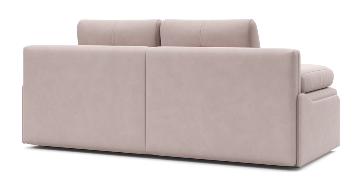 Диван Харви