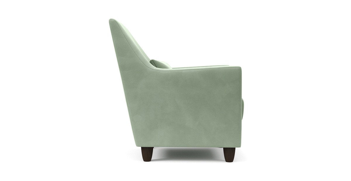 Кресло универсальное Сириус 22