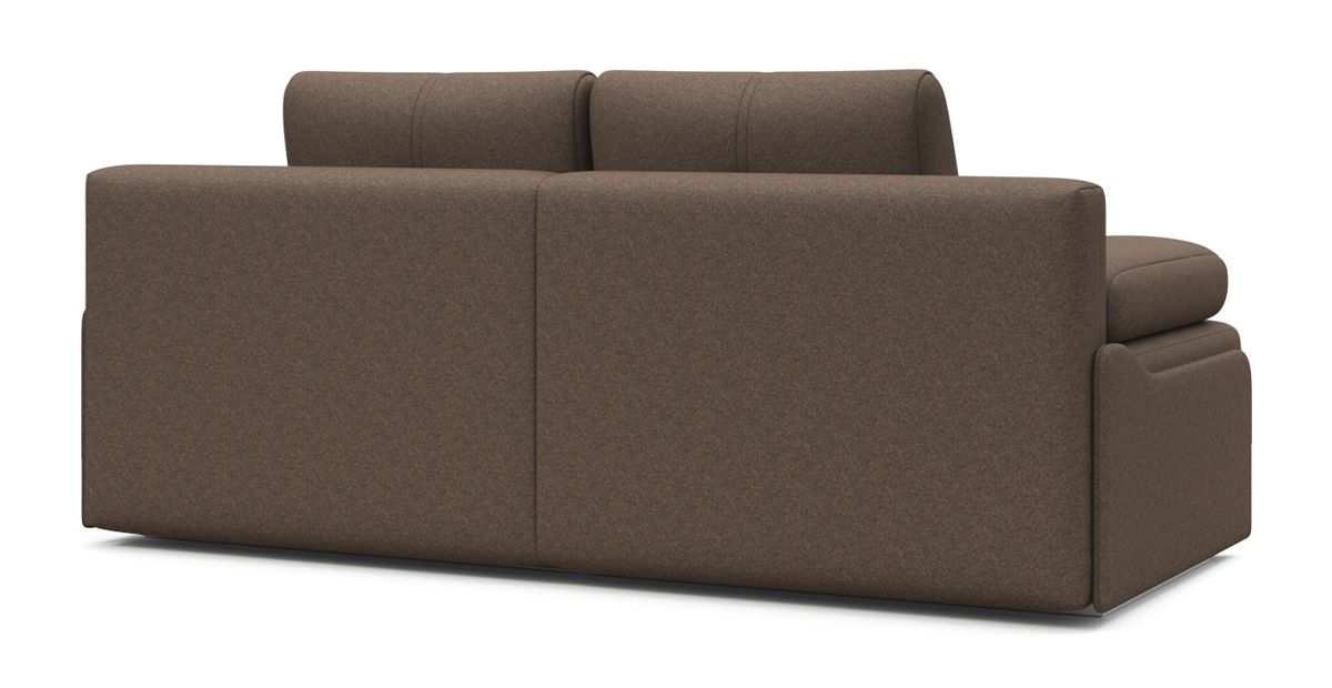 Диван Харви