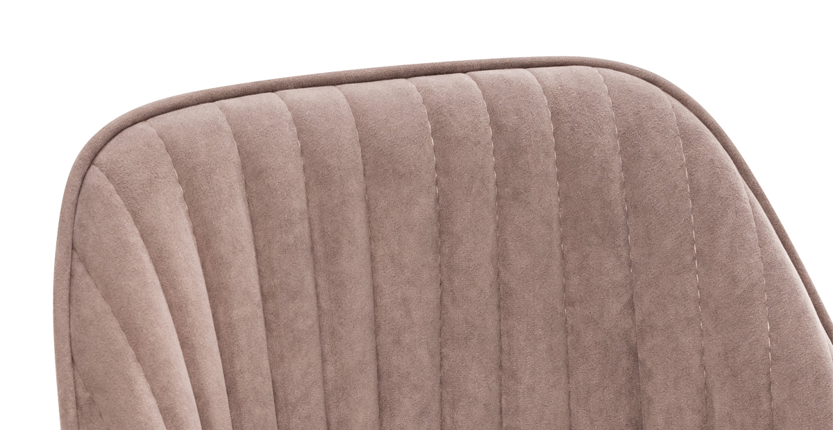 Стул Армани 360