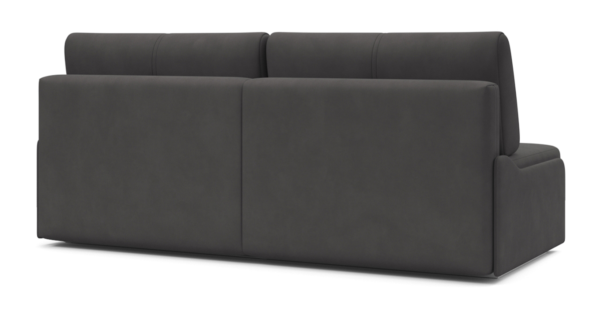 Диван Данте