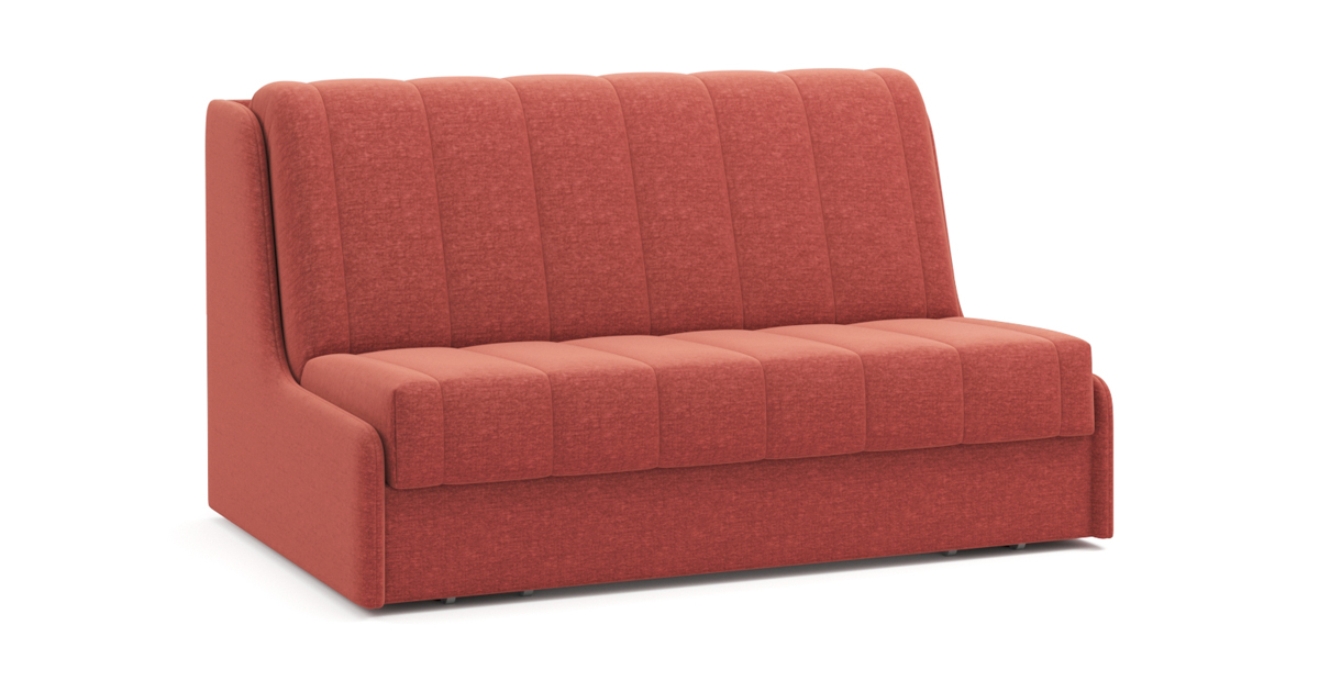 Диван Доминго Next 155