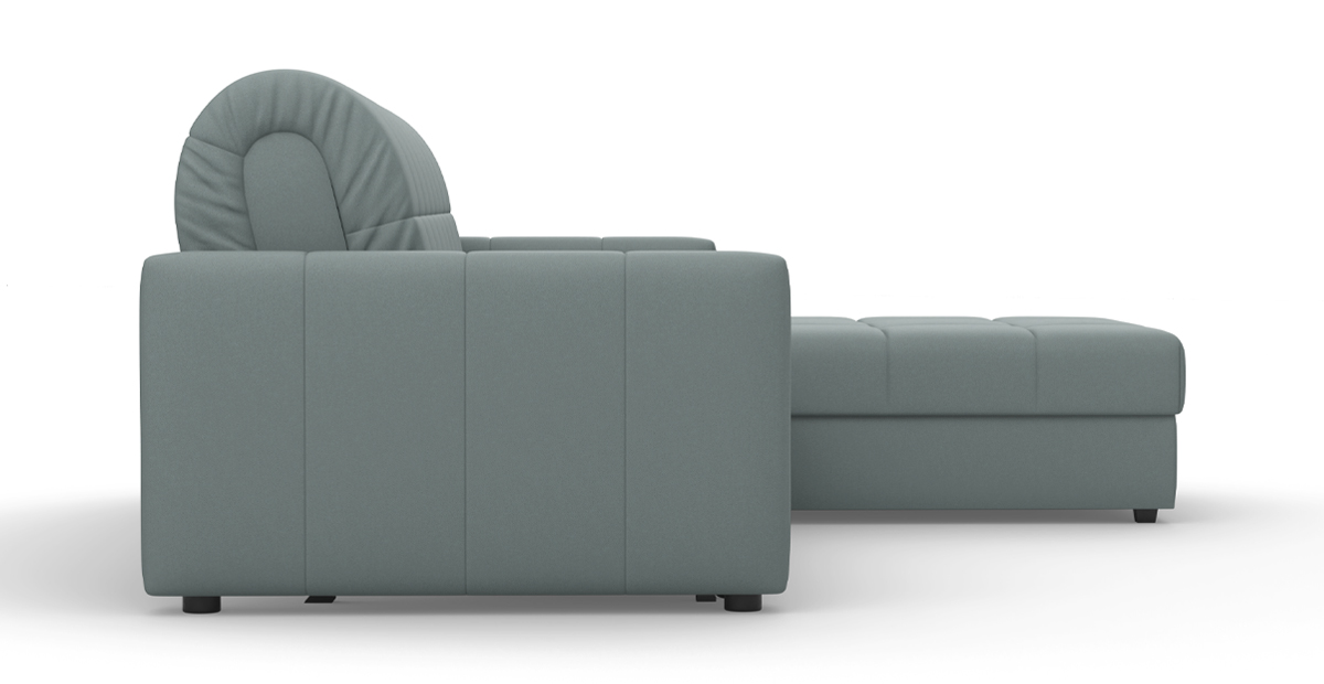 Угловой диван Инсбрук NEXT 24 140 макси