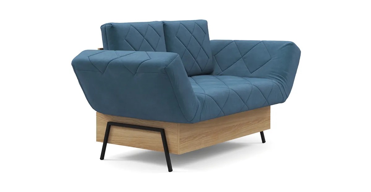 Кушетка Ронни