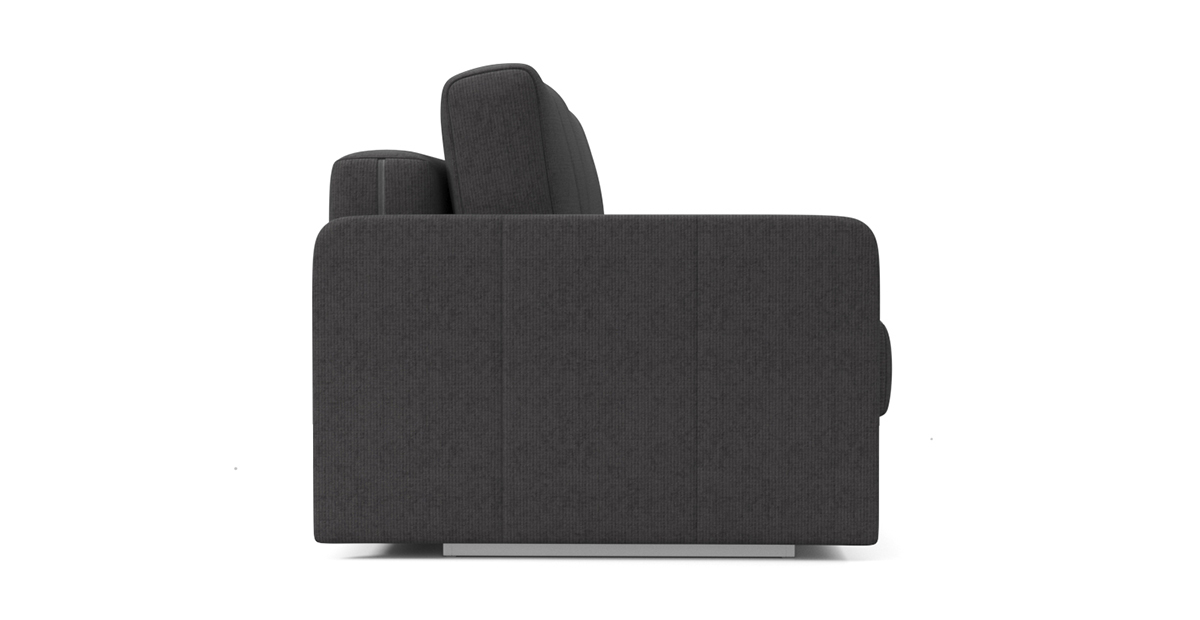 Диван Томас