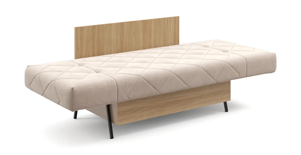 Кушетка Ронни