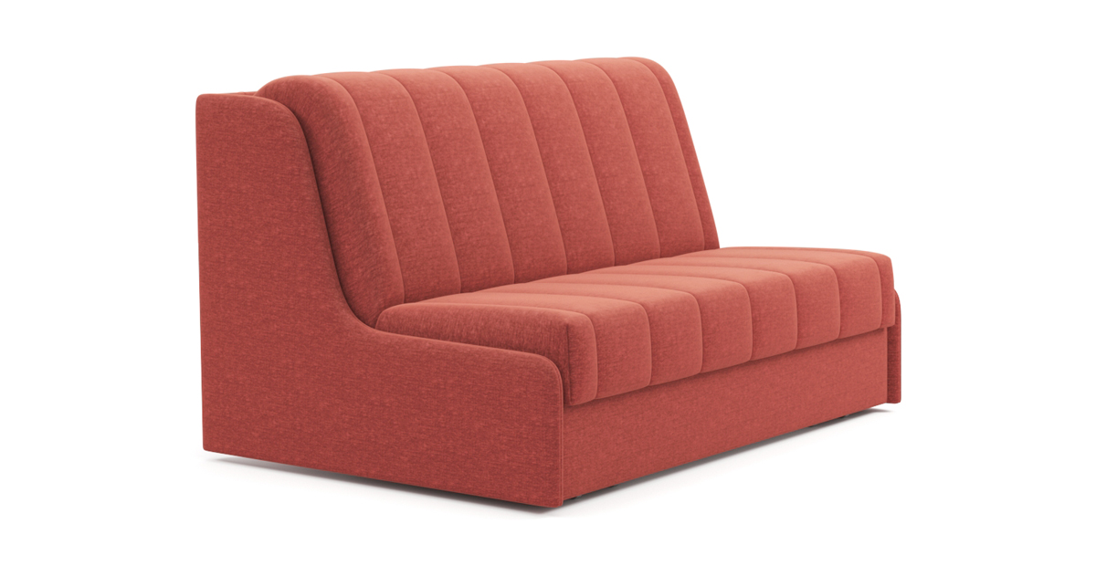 Диван Доминго Next 155