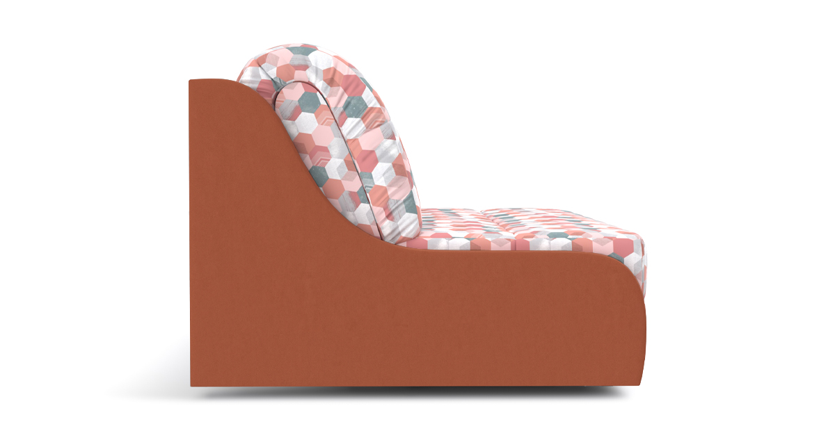 Диван Дели NEXT 24 155