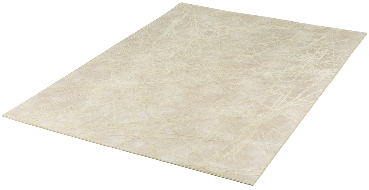 Ковер LINE Beige
