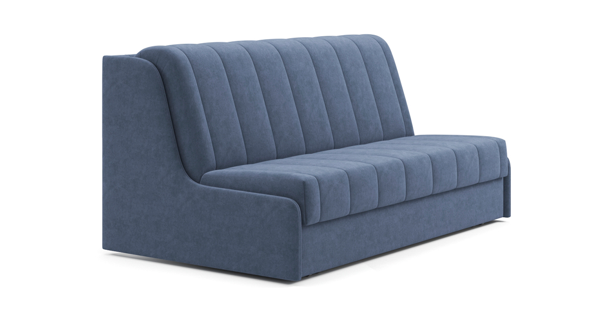 Диван Доминго Next 180