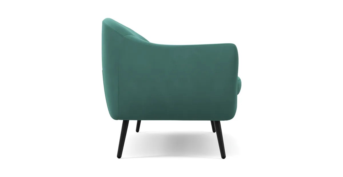 Диван Лагом 25