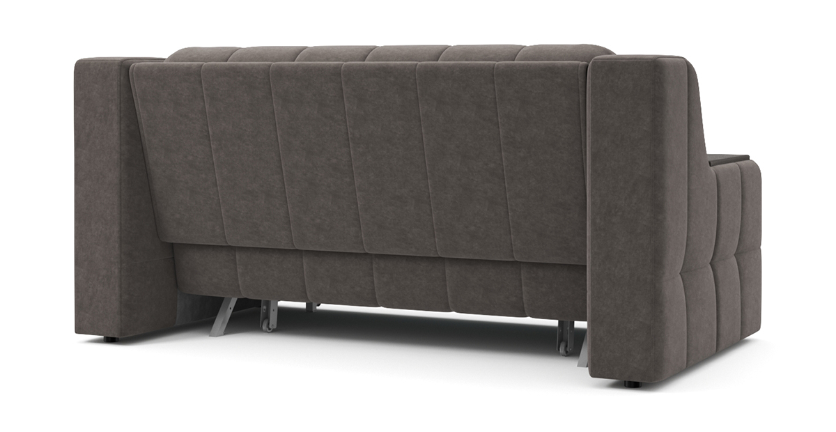 Диван Вилсон NEXT 155