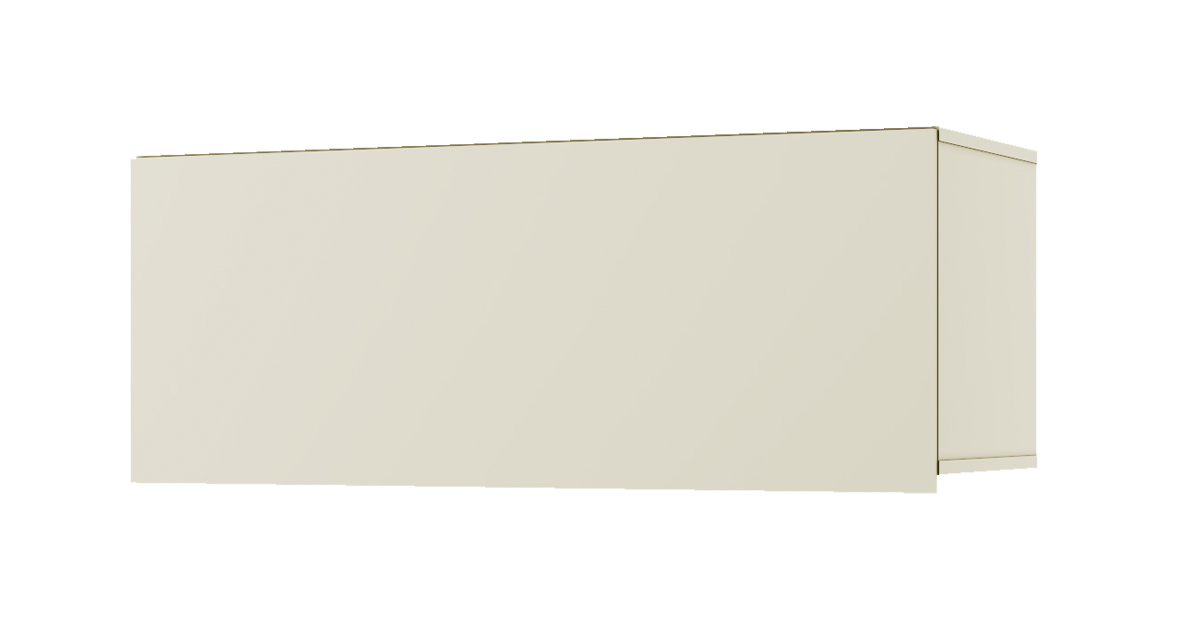 Молодежная Novel К-03