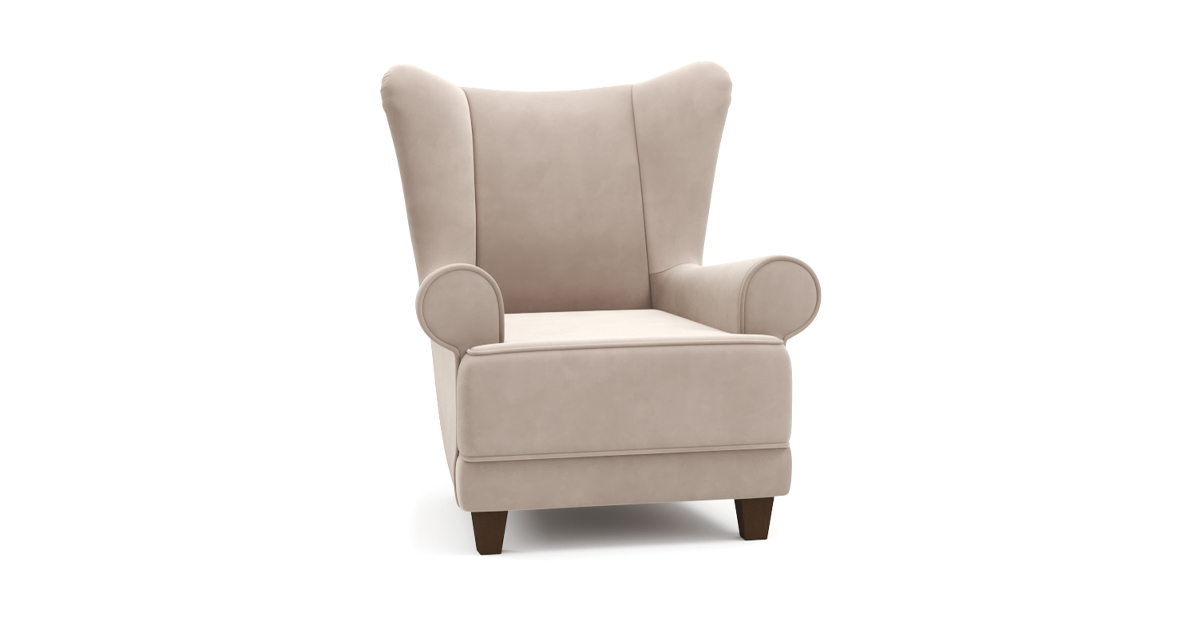 Кресло универсальное Орион 22