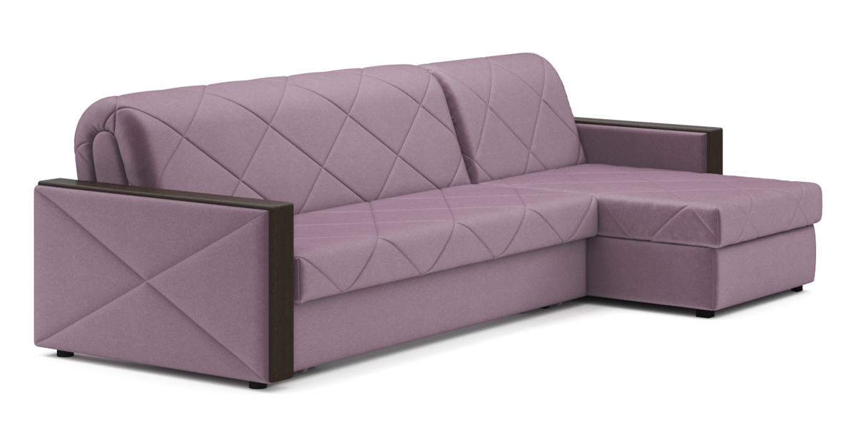 Угловой диван Токио NEXT 24 180 мини