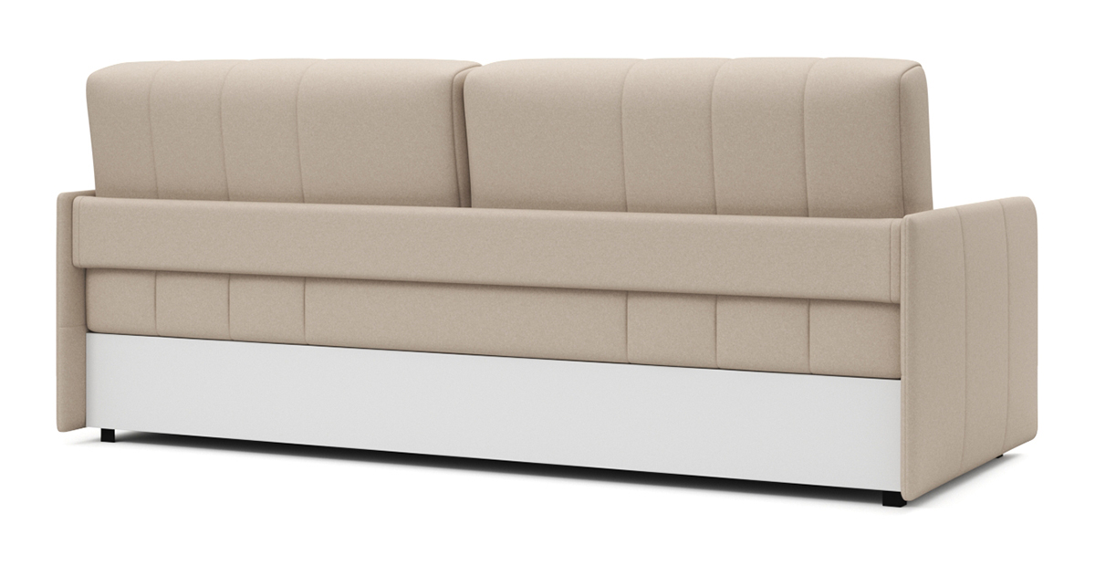 Диван Томас Uno