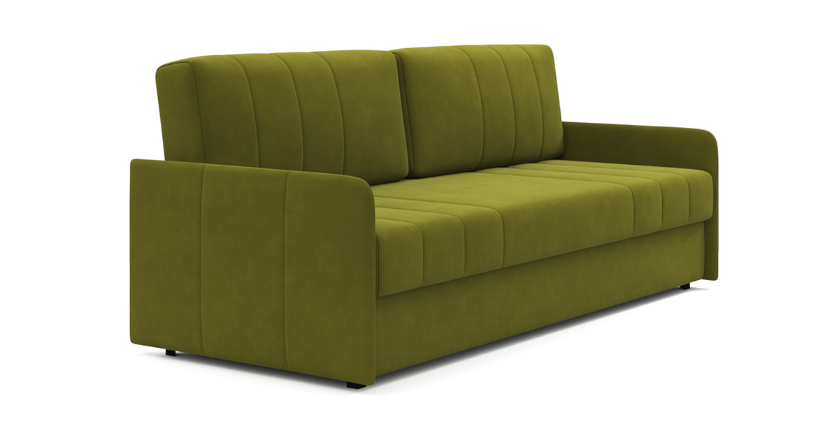 Диван Томас Uno