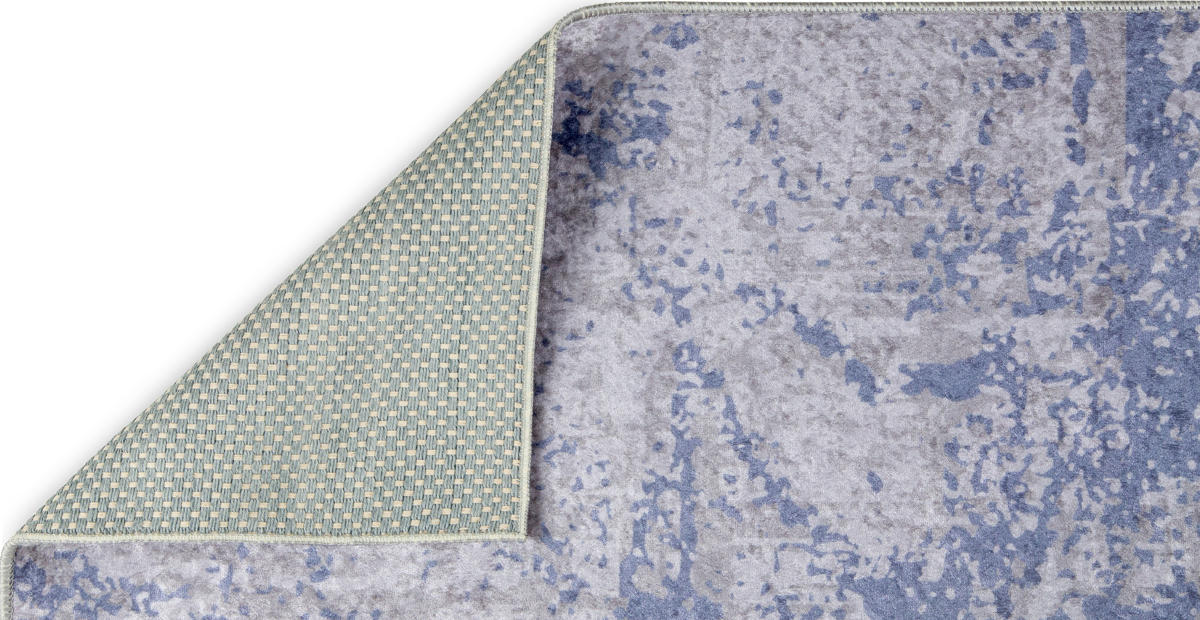 Ковер MINERAL LILAC