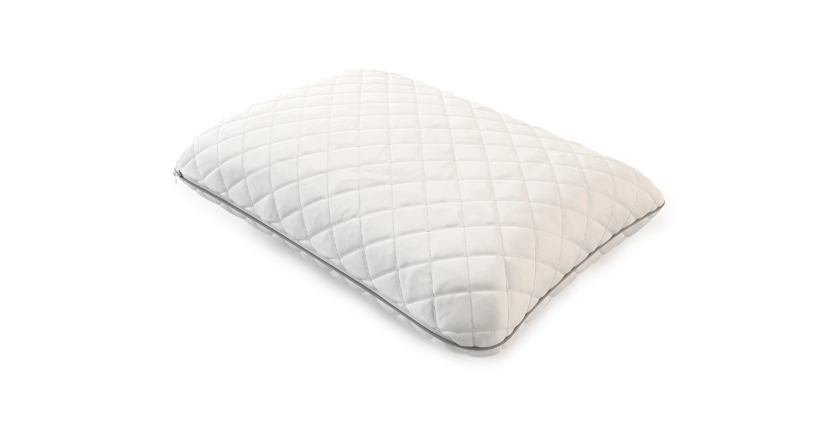 Подушка Anima