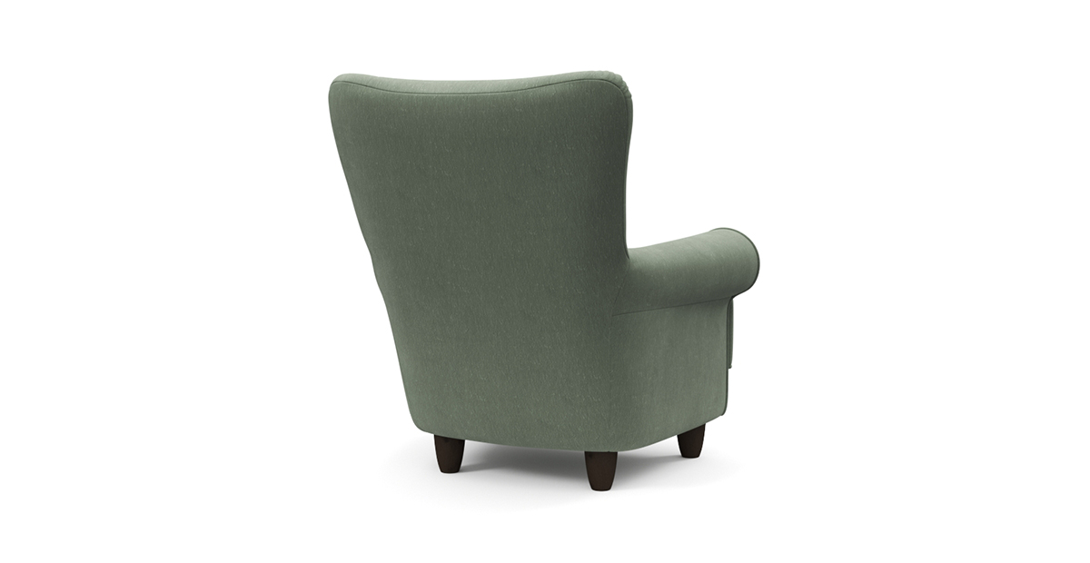 Кресло универсальное Орион Н 22