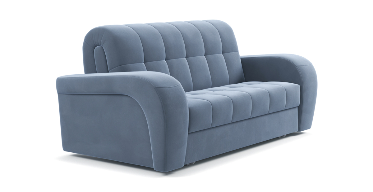 Диван Брюссон NEXT 24 155